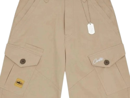 corteiz-mens-shorts