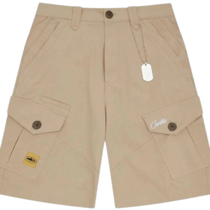 corteiz-mens-shorts