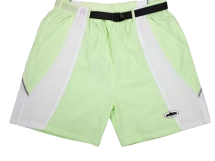 corteiz-fruhlings-shorts-mint