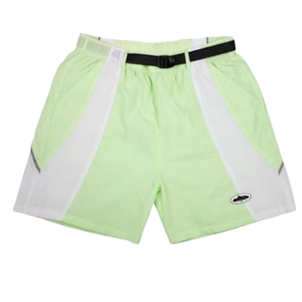 corteiz-fruhlings-shorts-mint