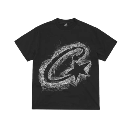 c-in-rtw-tee-black