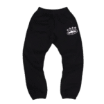 corteiz-4starz-alcatraz-sweatpants-black
