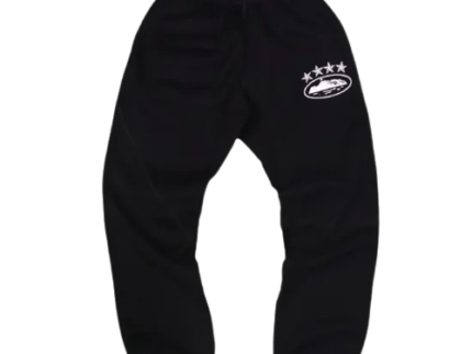 corteiz-4starz-alcatraz-sweatpants-black