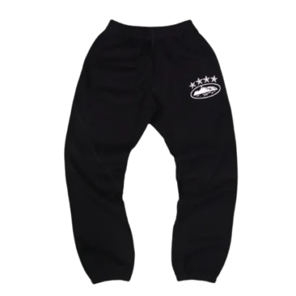 corteiz-4starz-alcatraz-sweatpants-black