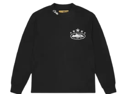 corteiz-5-starz-alcatraz-sweatshirt-black