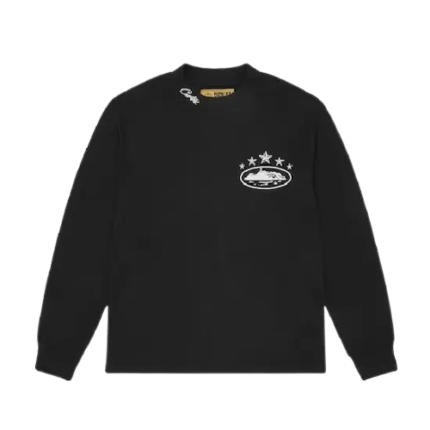 corteiz-5-starz-alcatraz-sweatshirt-black