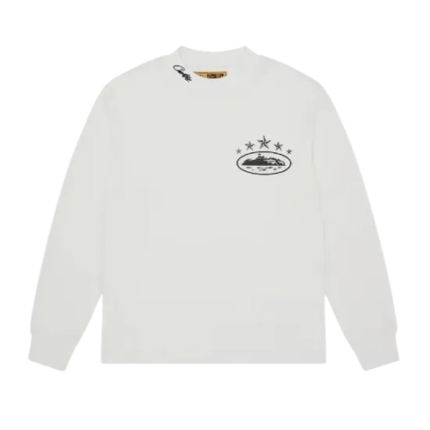 corteiz-5starz-alcatraz-sweatshirt-white