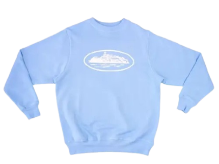 corteiz-alcatraz-crewneck-sweatshirt-baby-blue