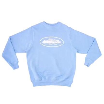 corteiz-alcatraz-crewneck-sweatshirt-baby-blue