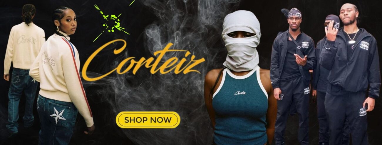 where-to-buy-corteiz-tracksuit