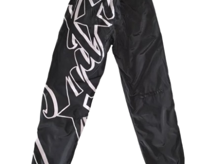 corteiz-big-logo-joggers-black