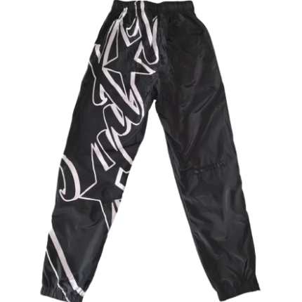 corteiz-big-logo-joggers-black