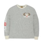 corteiz-dipset-eagle-sweatshirt-grey