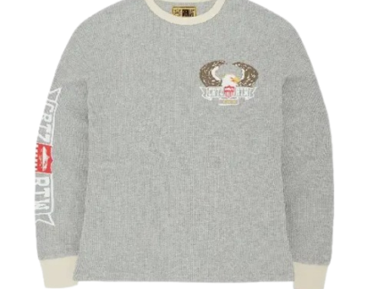 corteiz-dipset-eagle-sweatshirt-grey