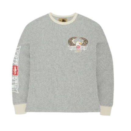 corteiz-dipset-eagle-sweatshirt-grey