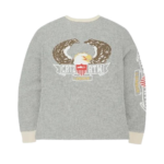 corteiz-dipset-eagle-sweatshirt-grey