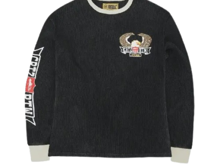 corteiz-dipset-eagle-sweatshirt-washed-black