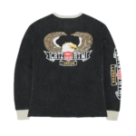 corteiz-dipset-eagle-sweatshirt-washed-black