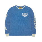 corteiz-gasolina-waffle-sweatshirt-blue