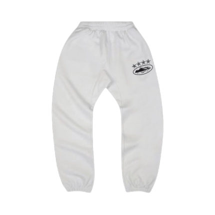 corteiz-4starz-alcatraz-sweatpants-white