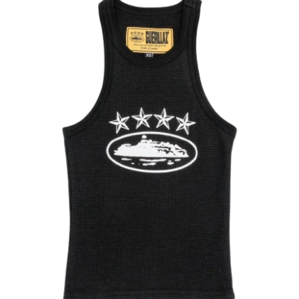 corteiz-4starz-alcatraz-tank-top