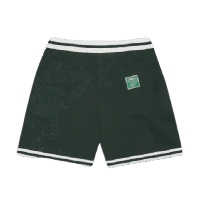 corteiz-deala-knitted-shorts-forest