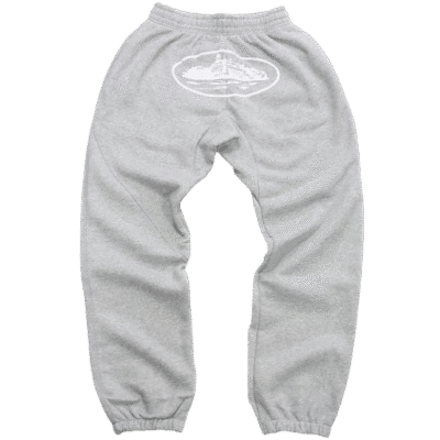 corteiz-alcatraz-joggers-grey