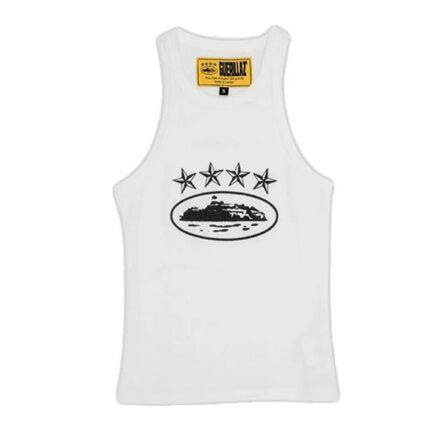 corteiz-guerillaz-tank-top