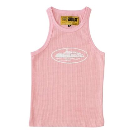 corteiz-pink-tank-top