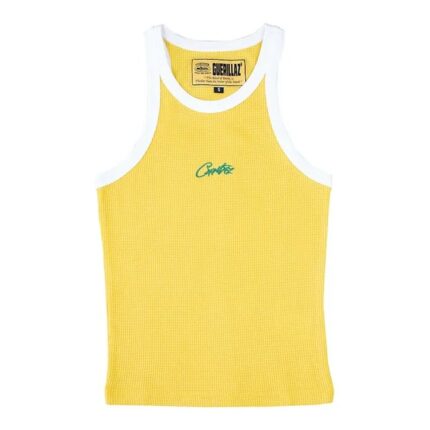 corteiz-yellow-tank-top-mens