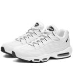 nike-air-max-95-black-white