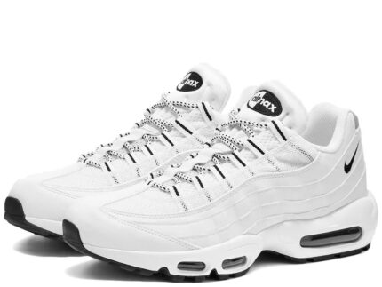 nike-air-max-95-black-white