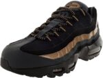 nike-air-max-95-premium-mens-sneakers