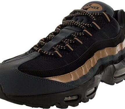 nike-air-max-95-premium-mens-sneakers