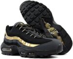 nike-air-max-95-premium-mens-sneakers