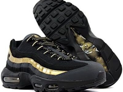 nike-air-max-95-premium-mens-sneakers