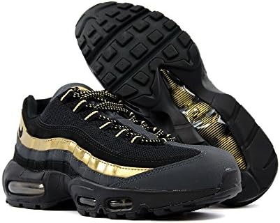 nike-air-max-95-premium-mens-sneakers