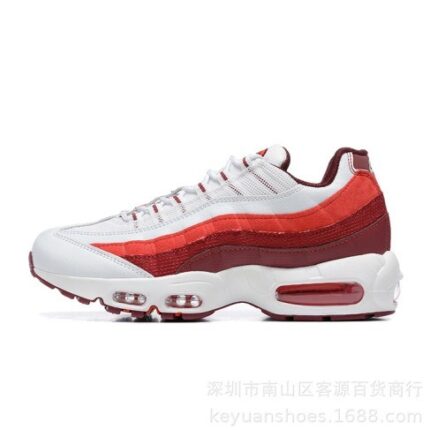 corteiz-gs-nike-air-max-95-recraft