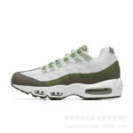 corteiz-nike-air-max-95-white-oil-green