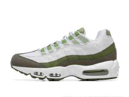 corteiz-nike-air-max-95-white-oil-green