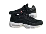 nike-air-max-95-corteiz-black