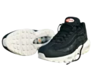 nike-air-max-95-corteiz-black