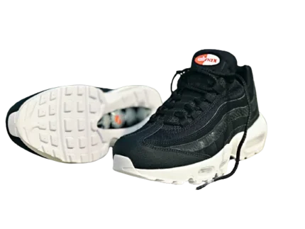 nike-air-max-95-corteiz-black