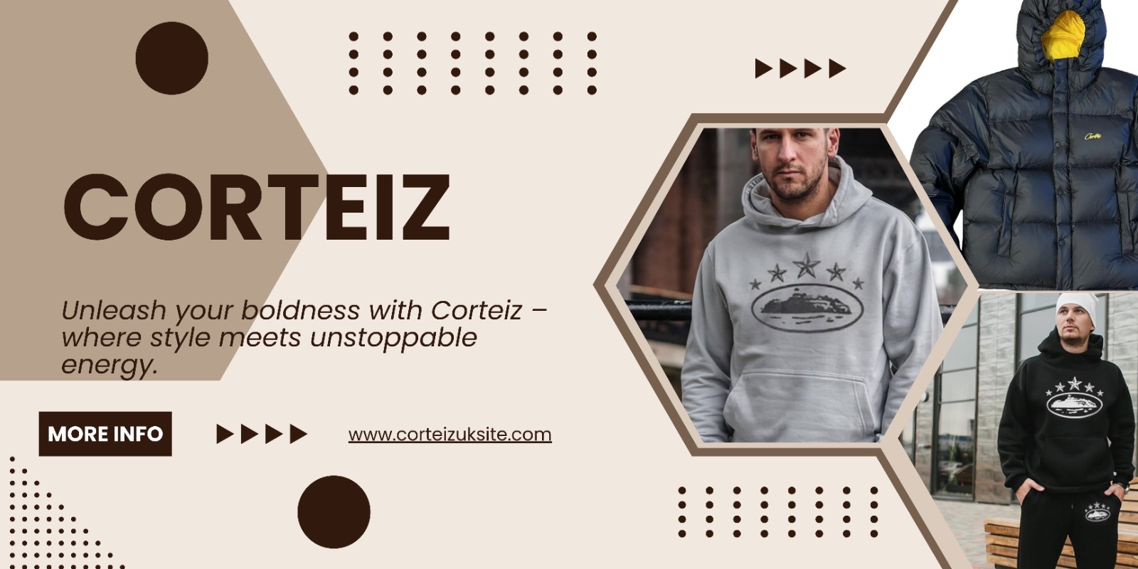 corteiz-clothing