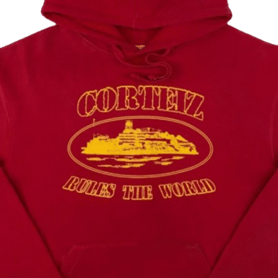 corteiz-og-alcatraz-hoodie