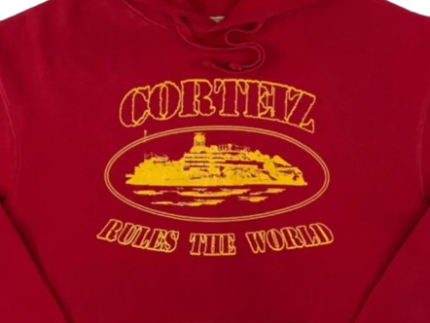 corteiz-og-alcatraz-hoodie