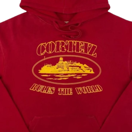 corteiz-og-alcatraz-hoodie