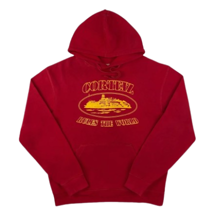 corteiz-og-alcatraz-hoodie