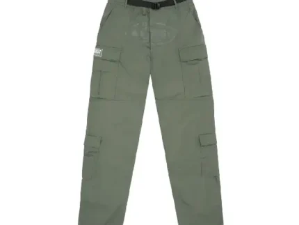 corteiz-guerillaz-cargo-pants-tonal-khaki