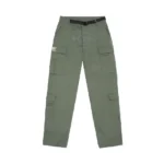 corteiz-guerillaz-cargo-pants-tonal-khaki